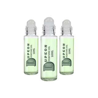 3_X_10ML_PERFUME_OILS