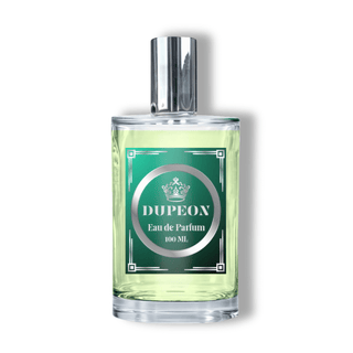 Inspired Moss Breches dupe perfume , clone perfume , copy perfume