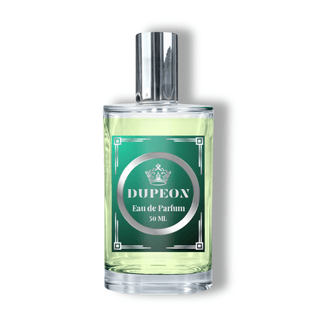  Inspired by Green Irish Tweed dupe perfume , clone perfume , copy perfume