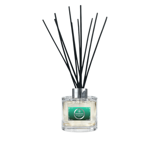 Inspired by Sauvage Reed Diffuser 100ml