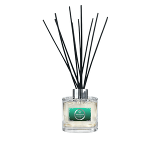 Inspired by Neroli Portofino Reed Diffuser 100ml